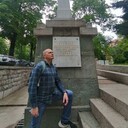  ,   , 42 ,   ,   , c , 