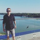  ,   Katalin, 22 ,     , c 