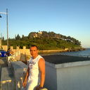 ���������� �����-���������, ���� ������� BARS, 42 ����, ������������ ��� ������, ����� � ���������, c�������� ���������