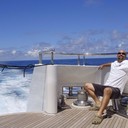 ���������� ������, ���� ������� Evgeny, 58 ���, ������������ ��� ����� � ���������, c�������� ���������