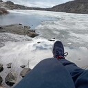 ���������� ��������, ���� ������� ������, 27 ���, ������������ ��� ����� � ���������, c�������� ���������, ���������