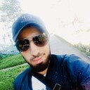 ���������� ��������, ���� ����� ����, 25 ���, ������������ ��� ������, ����� � ���������, ���������