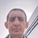  ,   , 54 ,   ,   
