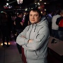 ���������� �����, ���� ������� ����, 38 ���, ������������ ��� ������, ����� � ���������, c�������� ���������