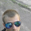 ���������� �������, ���� ������� �����, 31 ���, ������������ ��� ������, ����� � ���������, c�������� ���������