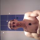 ���������� ������, ���� ������� ��������, 36 ���, ������������ 