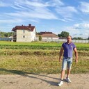 ���������� ������ ��������, ���� ������� �����, 36 ���, ������������ ��� ������, ����� � ���������