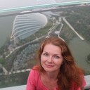  -,   , 49 ,   ,   