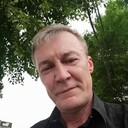  ,   , 60 ,   ,   