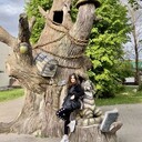 ���������� ������, ���� ������� Natali, 49 ���, ������������ ��� ����� � ���������, c�������� ���������