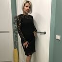  --,   , 48 ,   ,   , c 