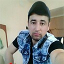  ,   , 74 ,   ,   , c , 