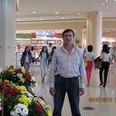 ���������� ������, ���� ������� ����, 54 ����, ������������ ��� ������