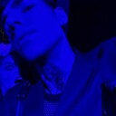 ���������� ������-��-����, ���� ������� �����, 28 ���, ������������ ��� ������, ����� � ���������, ���������