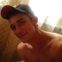 ���������� �����������, ���� ������� ����, 35 ���, ������������ ��� ������, ����� � ���������