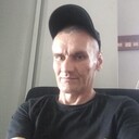  ,   , 47 ,   c 