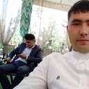 ���������� ������, ���� ������� �����, 30 ���, ������������ ��� ������, ����� � ���������