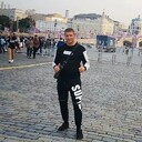 ���������� ������, ���� ������� �����, 39 ���, ������������ ��� ������, ����� � ���������