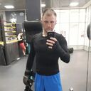 ���������� ������, ���� ������� �������, 44 ����, ������������ ��� ����� � ���������, c�������� ���������