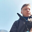 ���������� �����-���������, ���� ������� ������, 37 ���, ������������ ��� ������, ����� � ���������, c�������� ���������