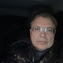 ,   , 64 ,   ,   