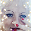  ,   , 54 ,   ,   , c 
