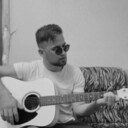 ���������� ������ ��������, ���� ������� �������, 27 ���, ������������ ��� ������, ����� � ���������