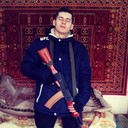 ���������� �����, ���� ������� �������, 26 ���, ������������ ��� ������, ����� � ���������, c�������� ���������, ���������