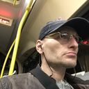   ,   , 52 ,   c 