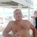 ���������� ������, ���� ������� �������, 41 ���, ������������ ��� ������, ����� � ���������