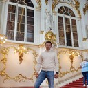 ���������� ������, ���� ������� Treals, 35 ���, ������������ ��� ������, ����� � ���������