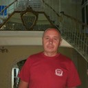 ���������� ������, ���� ������� ������, 51 ���, ������������ ��� ������, ����� � ���������, c�������� ���������