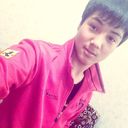  ,   , 30 ,   ,   , c 