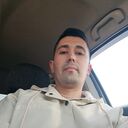 ���������� �����-���������, ���� ������� ����, 37 ���, ������������ ��� ������, ����� � ���������, c�������� ���������