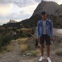 ���������� ���������, ���� ������� �����, 27 ���, ������������ ��� ������, ����� � ���������, c�������� ���������