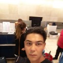  ,   , 33 ,   
