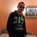 ���������� ������ ��������, ���� ������� �������, 47 ���, ������������ ��� ������, ����� � ���������