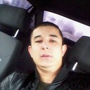 ���������� ������, ���� ������� �����, 34 ����, ������������ ��� ����� � ���������, c�������� ���������