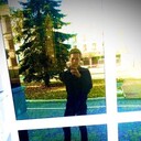 ���������� ���������, ���� ������� �������, 26 ���, ������������ ��� ������, ����� � ���������