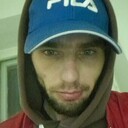  -,   Anatoly, 32 ,   ,   , c , 