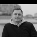  -,   , 40 ,   ,   , c 