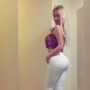  ,   , 28 ,   ,   , 