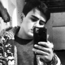  ,   Ulugbek, 24 ,   ,   , c , 