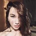 ���������� �����������, ���� ������� ����������, 24 ����, ������������ ��� ������, ����� � ���������, c�������� ���������