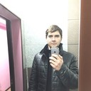 ���������� ������, ���� ������� ���������, 36 ���, ������������ ��� ������, ����� � ���������, c�������� ���������