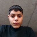 ���������� ������, ���� ����� ����, 20 ���, ������������ ��� ������, ����� � ���������