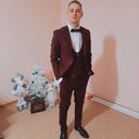 ���������� ���������, ���� ������� ���������, 28 ���, ������������ ��� ������, ����� � ���������