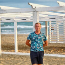 ���������� ������, ���� ������� �����, 36 ���, ������������ ��� ������