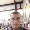 ���������� �����������, ���� ������� �����, 37 ���, ������������ ��� ������, ����� � ���������, c�������� ���������