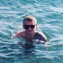 ���������� ���������, ���� ������� �������, 37 ���, ������������ ��� ������, ����� � ���������